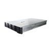 Refurbished DELL POWEREDGE R740XD 12LFF + 2LFF + 4NVME - Photo 4
