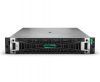 Refurbished NEW | HPE PROLIANT DL385 GEN11 8SFF