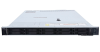 Refurbished DELL POWEREDGE R650XS 10SFF NVME - Photo 3