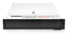 Refurbished DELL POWEREDGE R7415 24SFF (12X NVME) - Photo 4