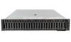 Refurbished DELL POWEREDGE R740XD 24SFF (4X NVME) - Photo 3