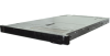 Refurbished DELL POWEREDGE R6625 DISKLESS - Photo 5