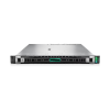 Refurbished NEW | HPE PROLIANT HPE DL320 GEN12 8SFF
