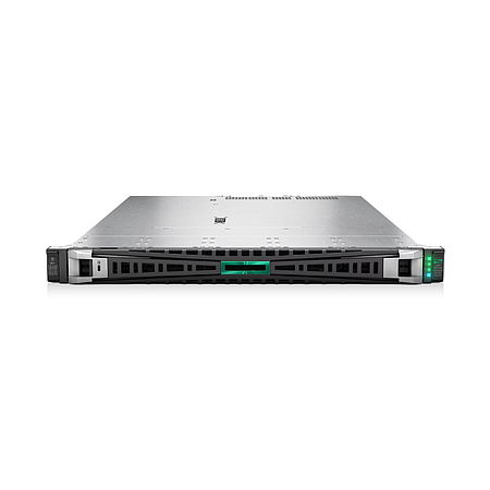 NEW | HPE ProLiant HPE DL320 Gen12 8SFF