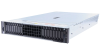 Refurbished DELL POWEREDGE R760 16SFF - Photo 4