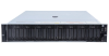 Refurbished DELL POWEREDGE R7625 24SFF