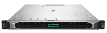 ProLiant DL325 Gen10 Plus v2