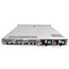 Refurbished DELL POWEREDGE R640 10SFF (10X NVME) - Photo 3