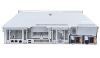 Refurbished DELL POWEREDGE R760XS 12LFF - Photo 4