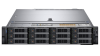 Refurbished DELL POWEREDGE R7525 12LFF - Photo 2