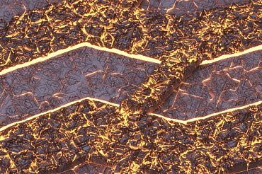 Highly efficient server consolidation with AMD EPYC Bergamo processors