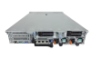 Refurbished DELL POWEREDGE R740XD 12LFF + 4SFF - Photo 3