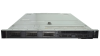 Refurbished DELL POWEREDGE R6625 DISKLESS - Photo 5