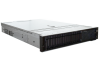 Refurbished DELL POWEREDGE R550 16SFF - Photo 5