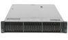 Refurbished HPE PROLIANT DL560 GEN10 24SFF - Photo 3