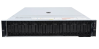 Refurbished DELL POWEREDGE R7525 24SFF 8NVME - Photo 3
