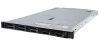 Refurbished DELL POWEREDGE R650 8SFF NVME - Photo 5