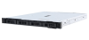 Refurbished DELL POWEREDGE R250 4LFF - Photo 3