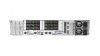 Refurbished HPE PROLIANT APOLLO 4200 GEN10 24LFF + 6 NVME - Photo 3