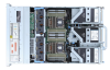 Refurbished DELL POWEREDGE R7625 24SFF - Photo 4