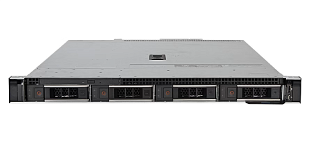 Dell PowerEdge R240 4LFF