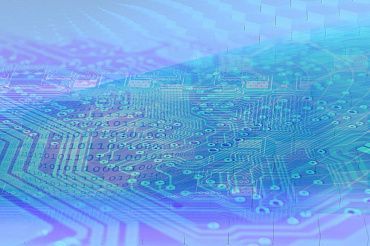 Methods for saving your data. Password manager for business