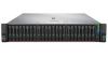 Refurbished HPE PROLIANT DL385 GEN10 24SFF - Photo 3