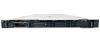 Refurbished DELL POWEREDGE R6525 4LFF - Photo 2
