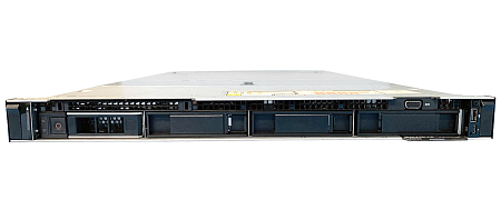 Dell PowerEdge R6525 4LFF