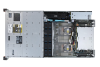 Refurbished HPE PROLIANT APOLLO 4200 GEN10 24LFF + 4LFF - Photo 3