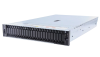 Refurbished DELL POWEREDGE R760 24SFF NVME - Photo 3