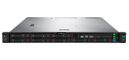 HPE ProLiant DL325 Gen10 8SFF