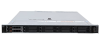 Refurbished DELL POWEREDGE R6515 10SFF NVME - Photo 3