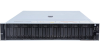 Refurbished DELL POWEREDGE R760 24SFF (8X NVME)