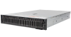 Refurbished DELL POWEREDGE R740XD 24SFF - Photo 3