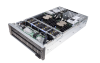 Refurbished DELL POWEREDGE R940 24SFF - Photo 5