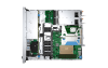 Refurbished DELL POWEREDGE R360 8SFF - Photo 4