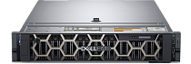 PowerEdge R740xd
