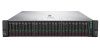 Refurbished HPE PROLIANT DL380 GEN10 24SFF (8X NVME) - Photo 2