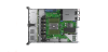 Refurbished HPE PROLIANT DL325 GEN10 10SFF (2X NVME) - Photo 3