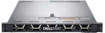 PowerEdge R640