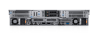 Refurbished DELL POWEREDGE R7525 24SFF NVME - Photo 2