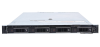 Refurbished DELL POWEREDGE R6515 4LFF - Photo 3