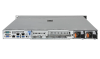 Refurbished DELL POWEREDGE R340 8SFF - Photo 2