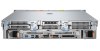 Refurbished DELL POWEREDGE R770 16SFF - Photo 5