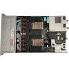 Refurbished DELL POWEREDGE R640 10SFF (10X NVME) - Photo 3