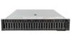 Refurbished DELL POWEREDGE R740XD 24SFF (12X NVME) - Photo 2