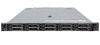 Refurbished DELL POWEREDGE R650 10SFF - Photo 5