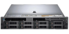 Refurbished DELL POWEREDGE R7415 8LFF - Photo 2