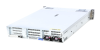 Refurbished HPE PROLIANT DL380 GEN10 PLUS 24SFF - Photo 4
